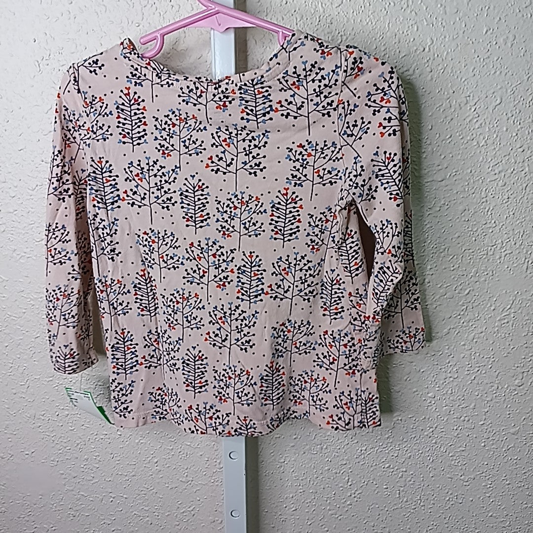 Baby Gap 3T Shirt