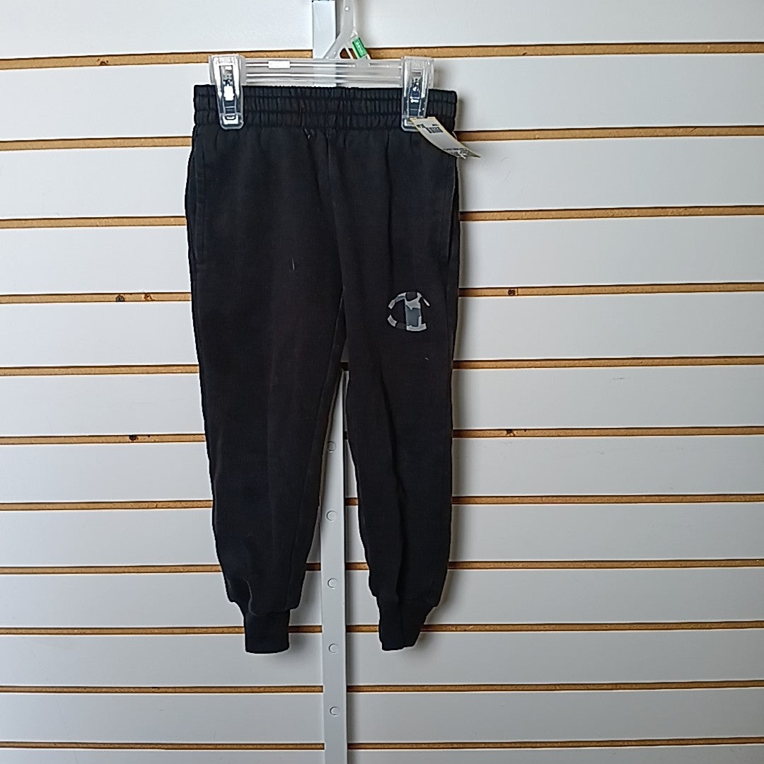 Champion 5 Play Pants/Sweatpants