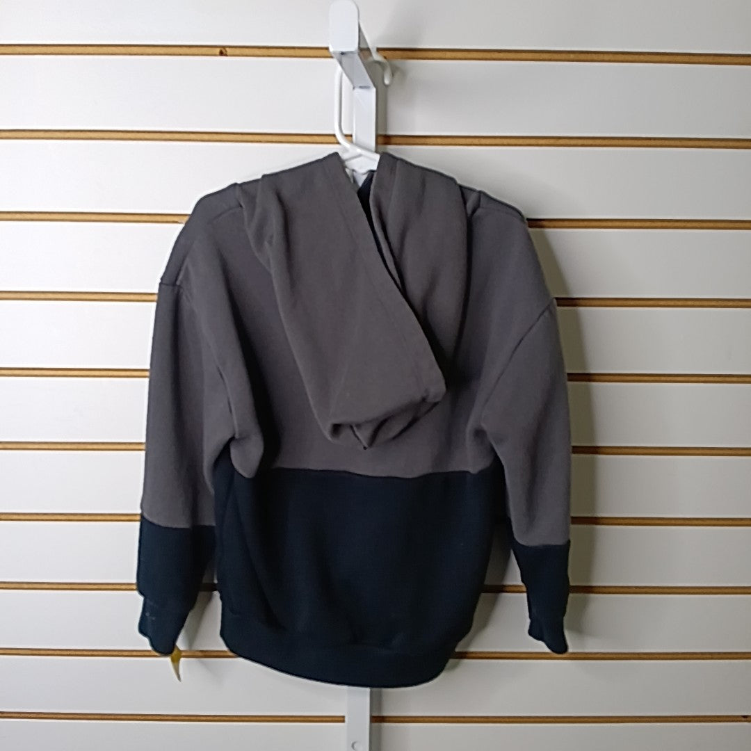 Super Mario XS Sweater/Sweatshirt