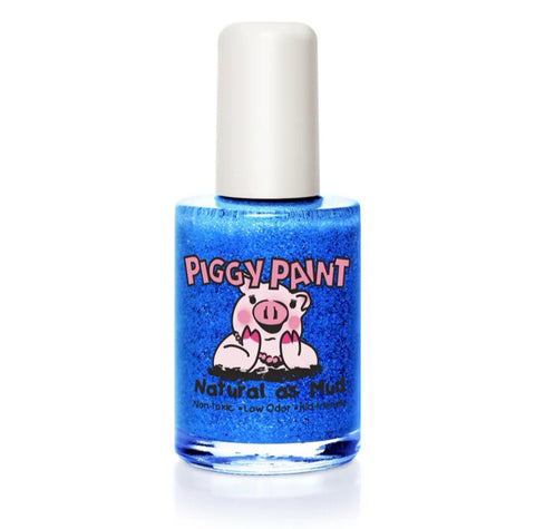 Piggy Paint - Mer-Maid in the Shade
