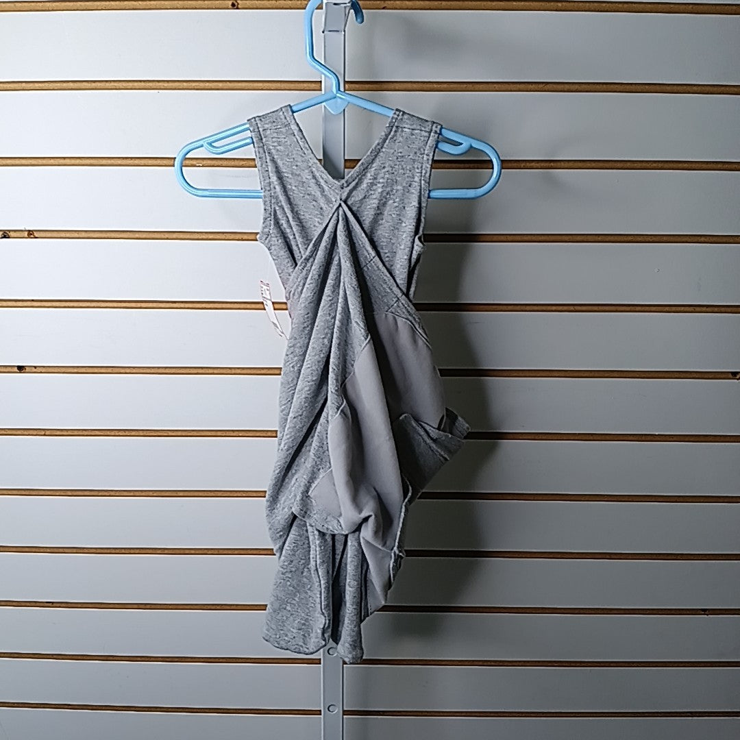 Halo 0-3 Months Sleep Sack