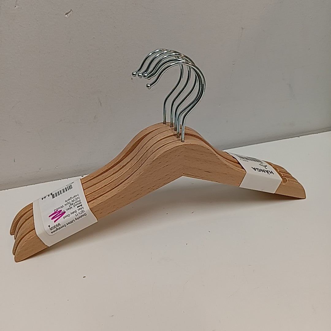 Ikea Misc. Baby Good