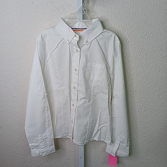 French Toast 12 Dress Shirt