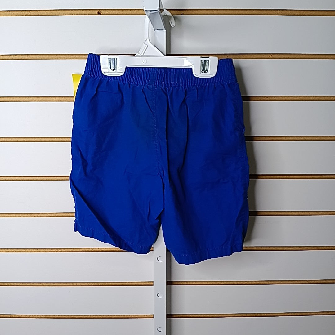 365 Kids 6 Shorts