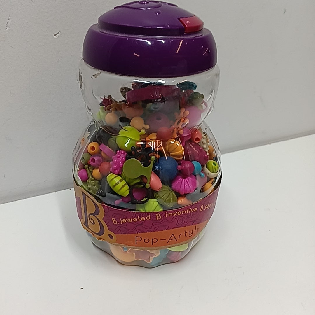 B Toys Arts & Crafts