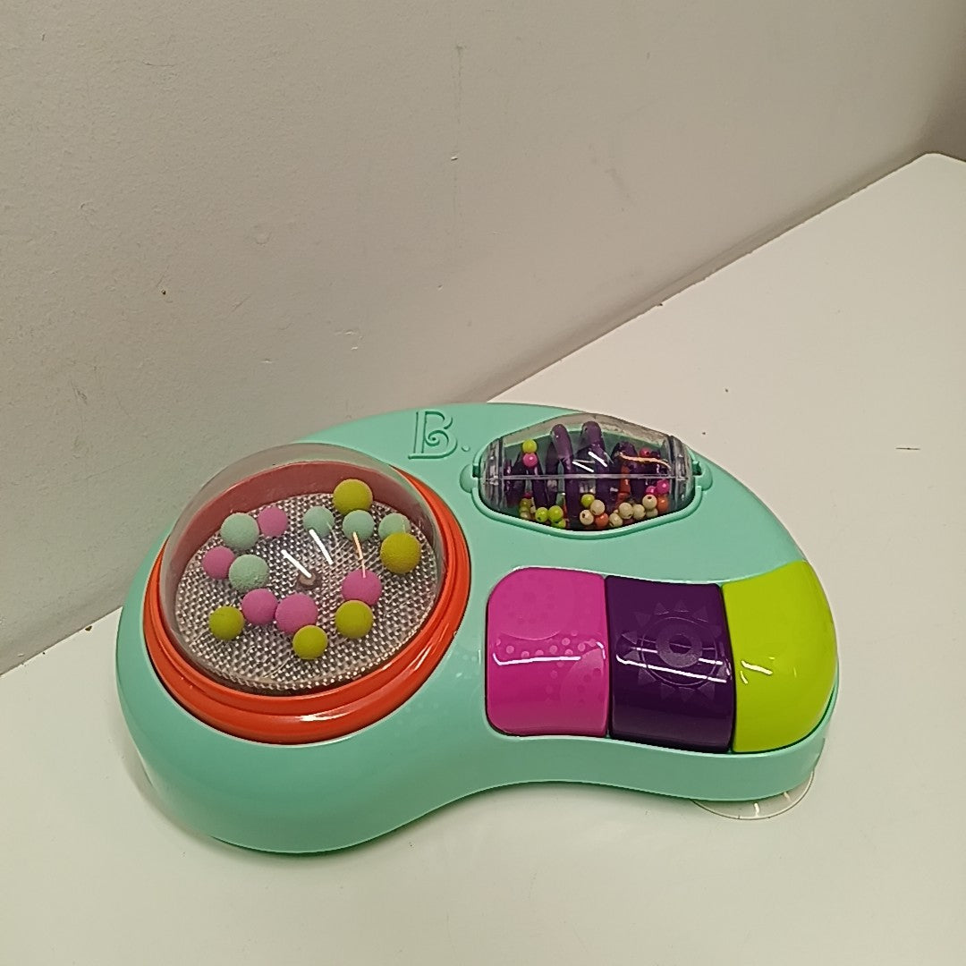 B Toys Infant Toy