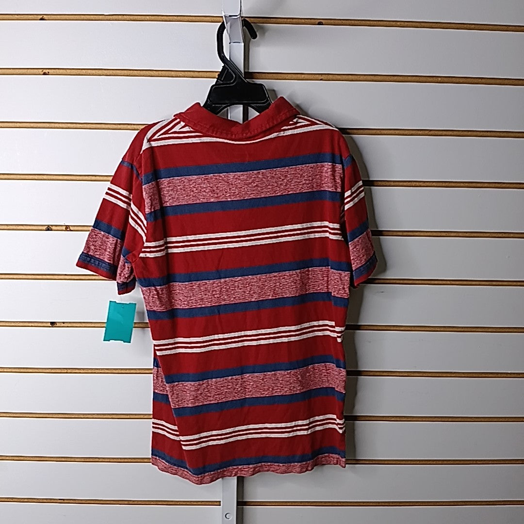 Children's Place 7/8 Shirt