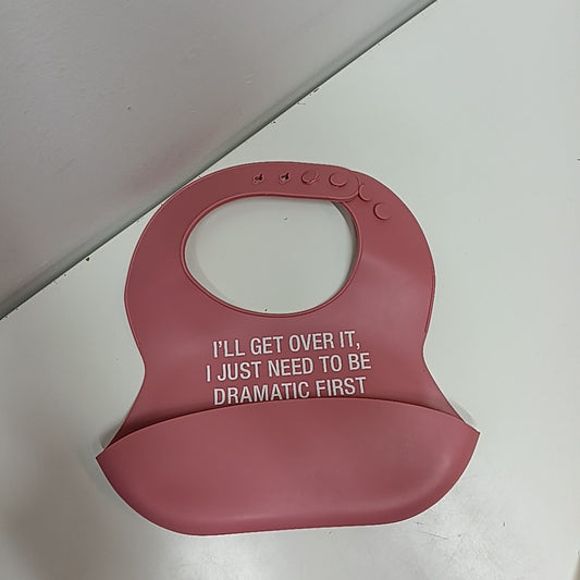 Bib