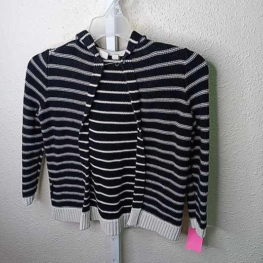 Gap S Sweater/Sweatshirt