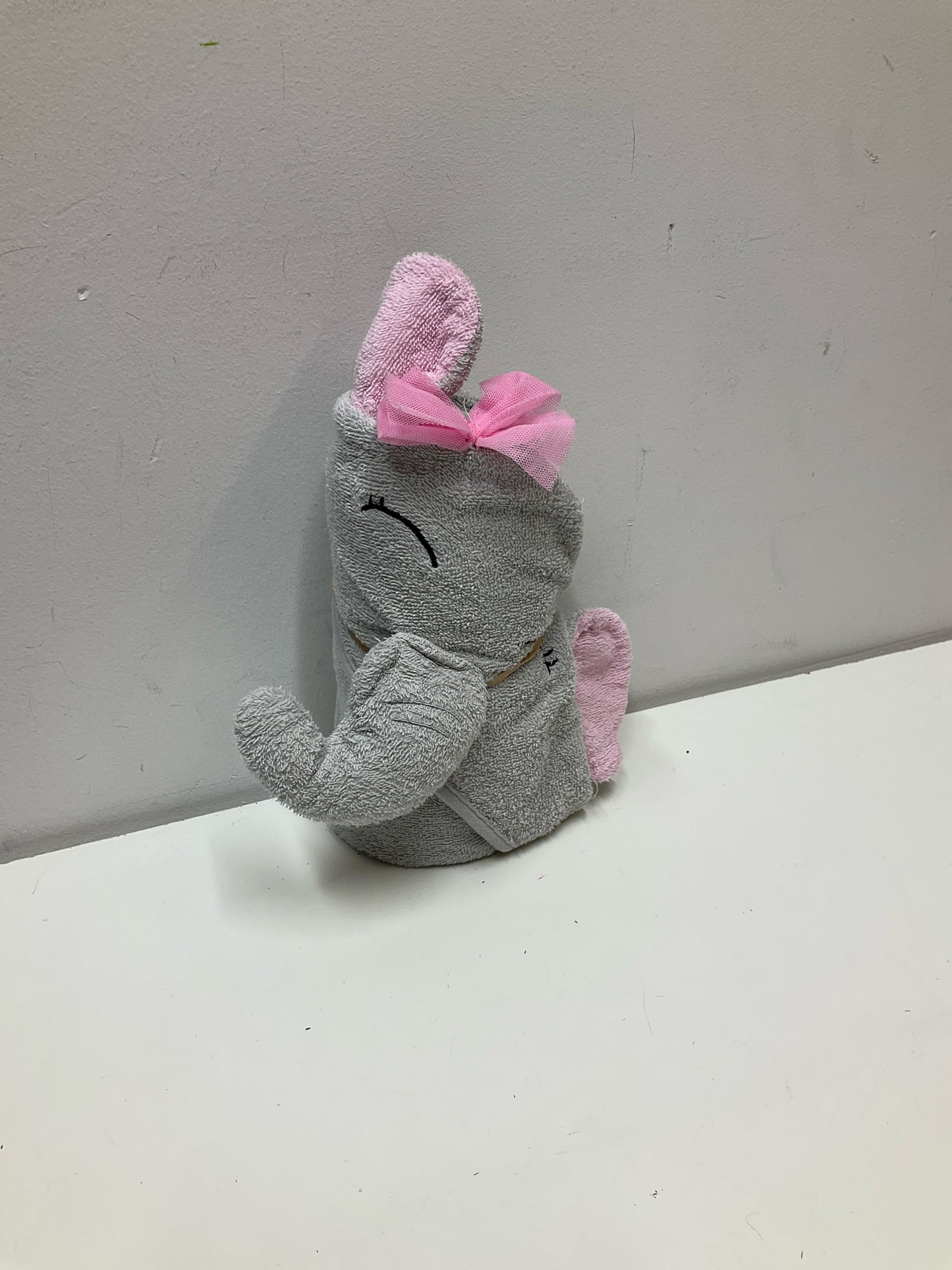 HB Bath Accessory