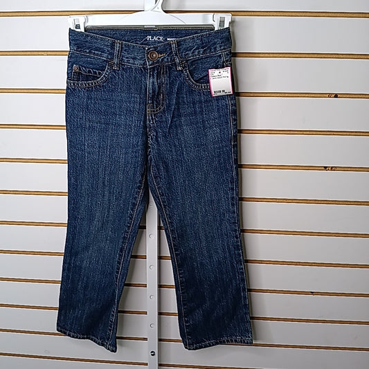 Children's Place 6 Pants