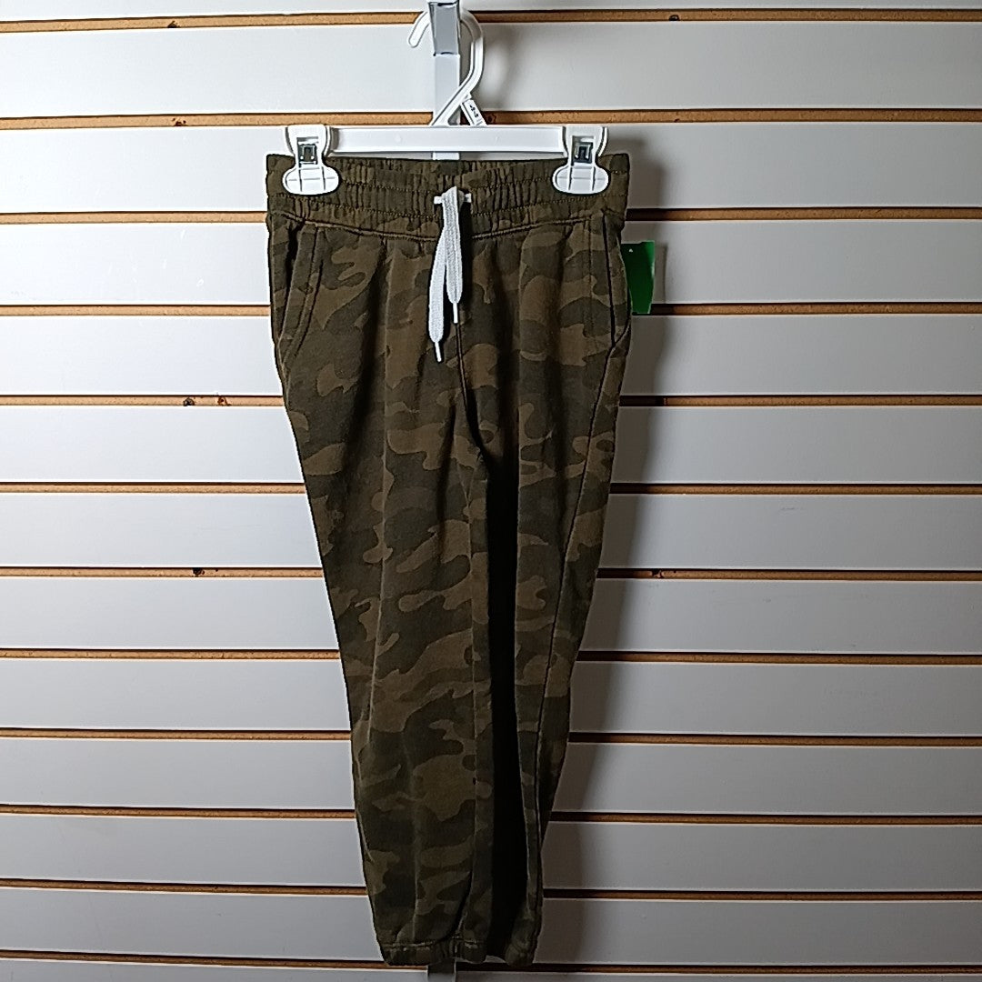 Old Navy 6/7 Play Pants/Sweatpants