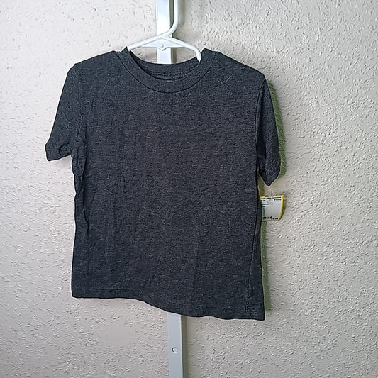 Bella Canvas 4T Shirt