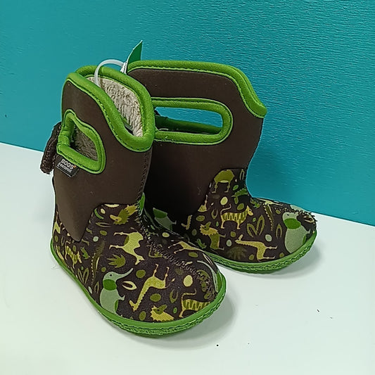 Bogs 5C Boots