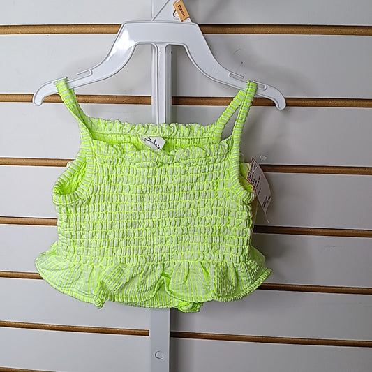 Baby Gap 6-12 Months Outfit 2pc