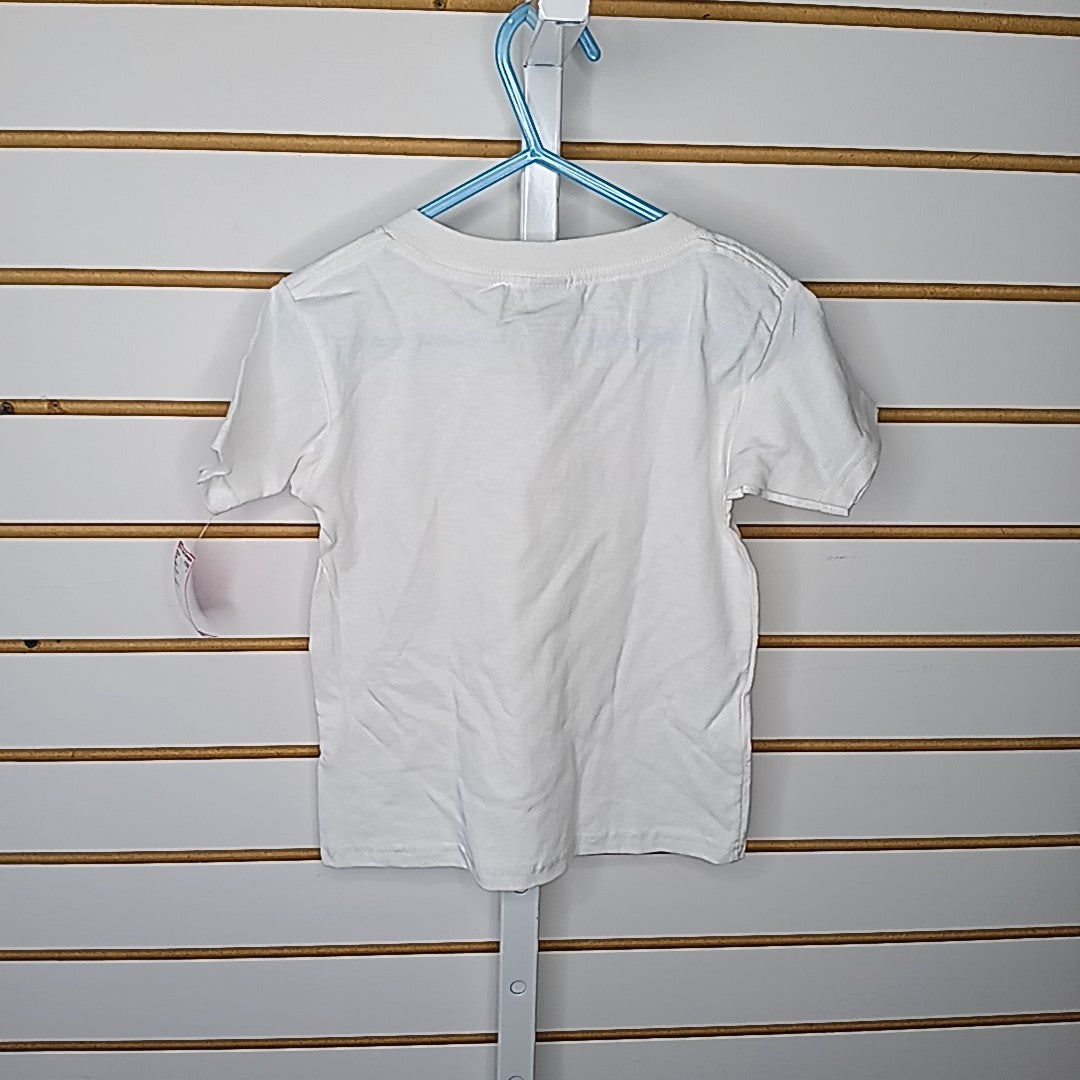 Gildan 3T Shirt