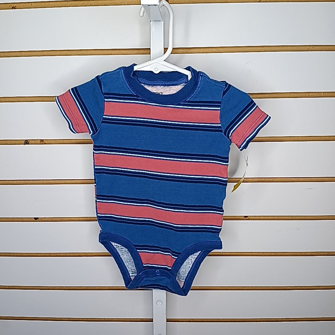 Carter's 18 Months Onesie