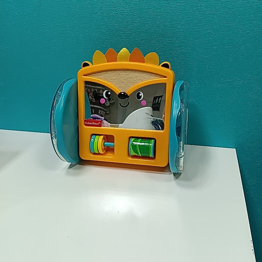 Fisher Price Infant Toy