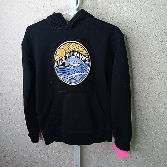 Dip 4/5 Sweater/Sweatshirt