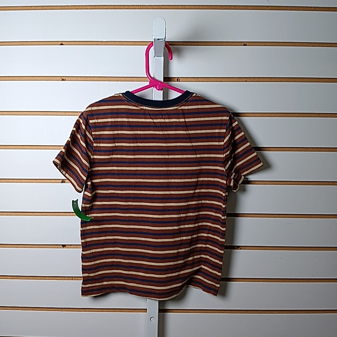 Old Navy 5 Shirt