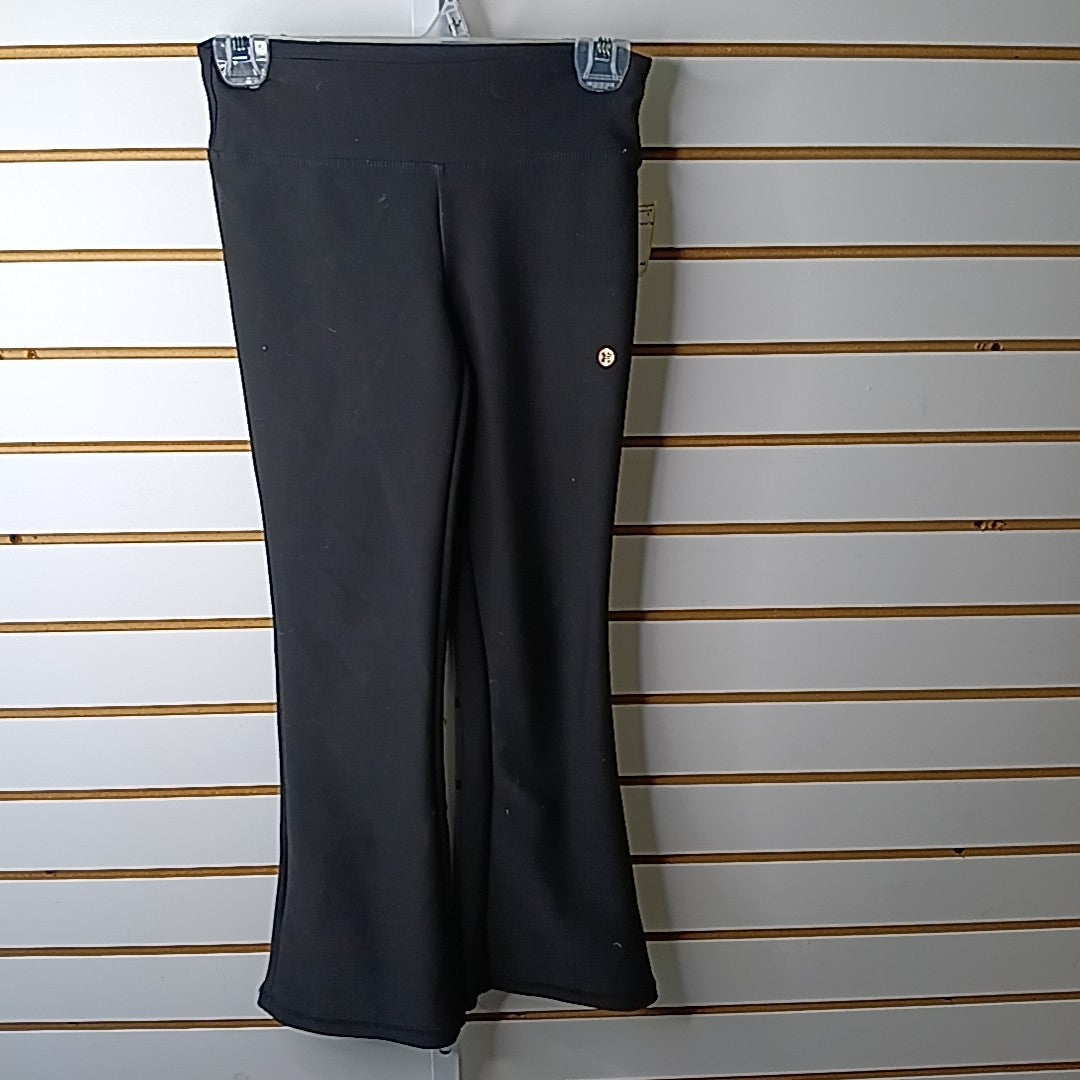 RBX 7/8 Leggings
