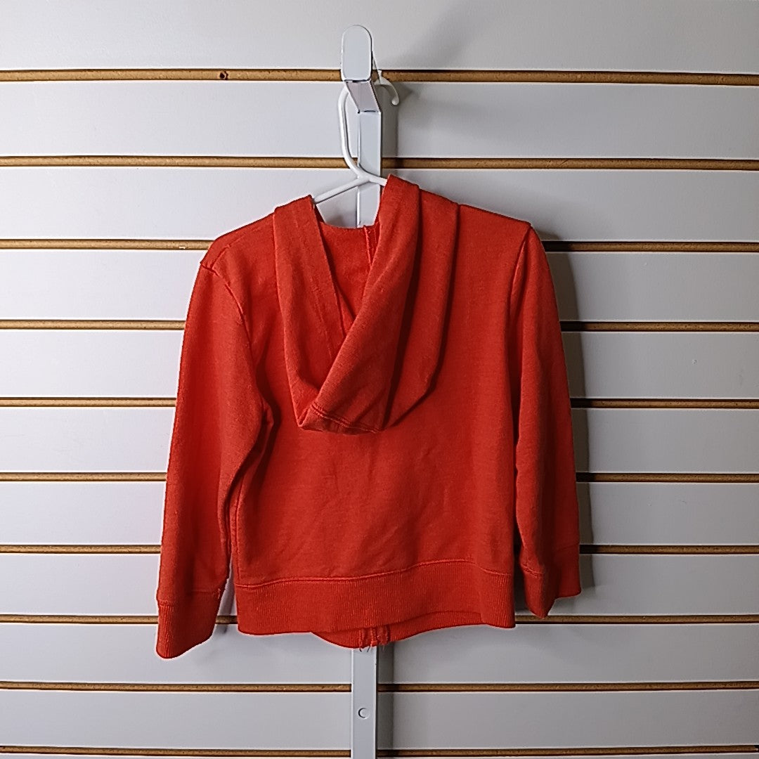 Jumping Beans 3T Sweater/Sweatshirt