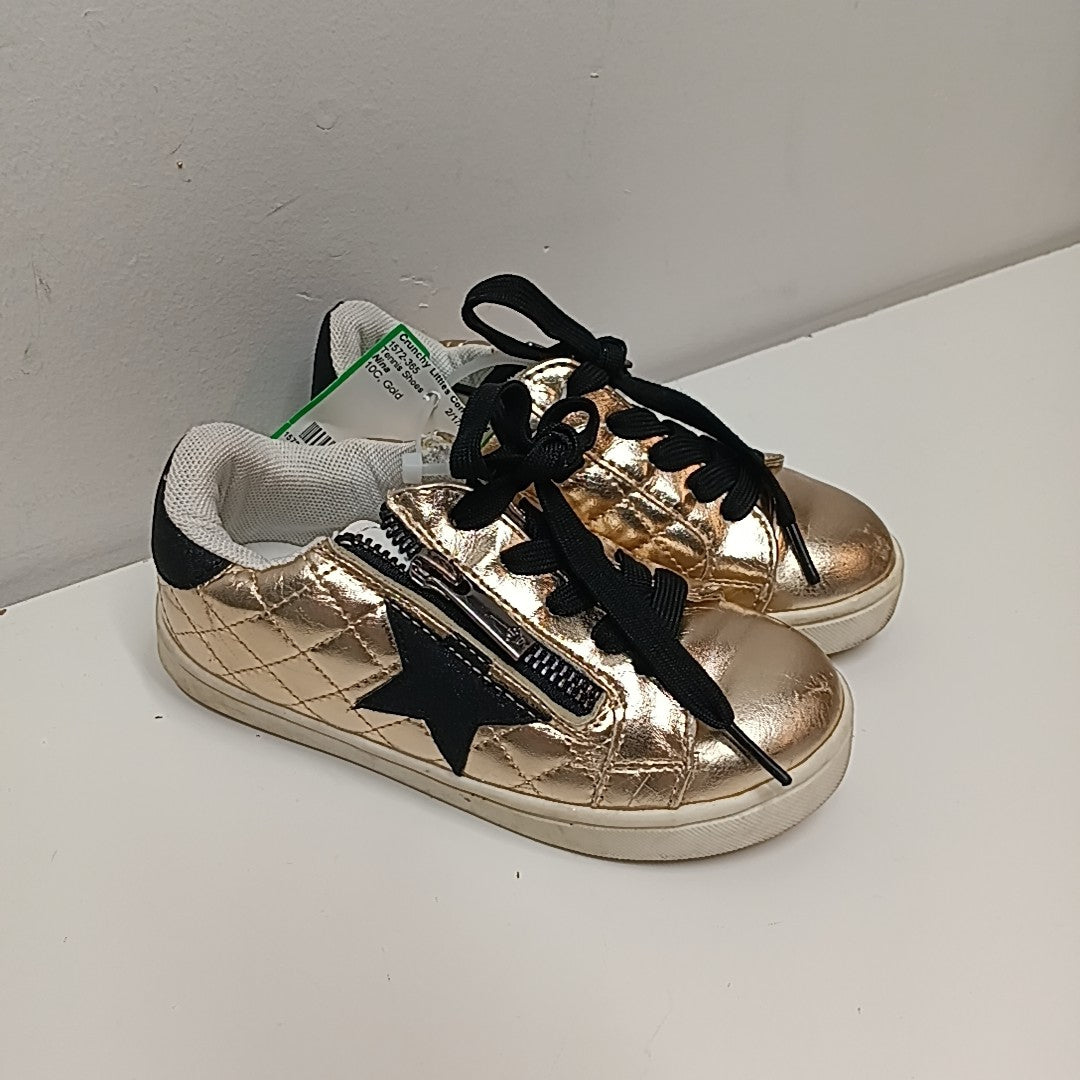 Nina 10C Tennis Shoes