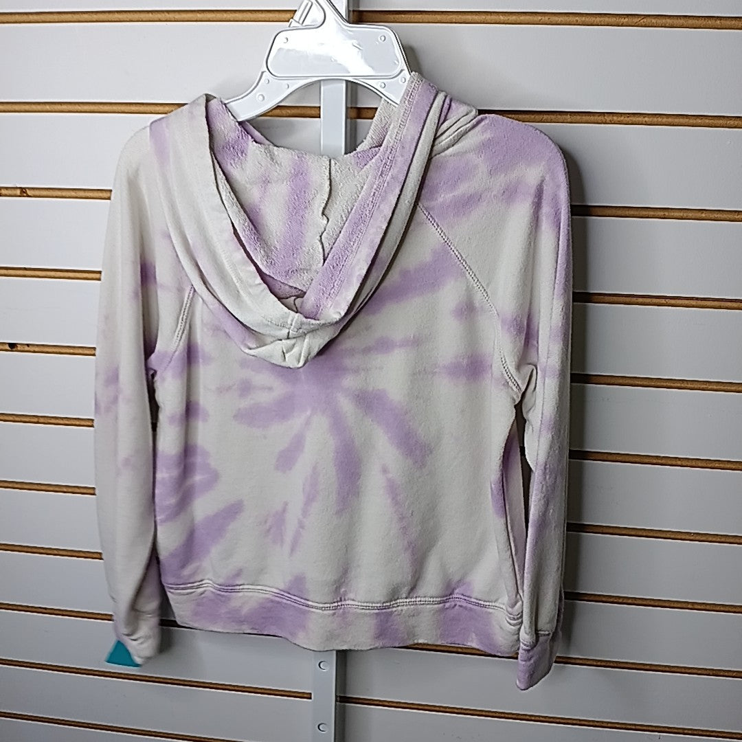 Billabong 8 Sweater/Sweatshirt