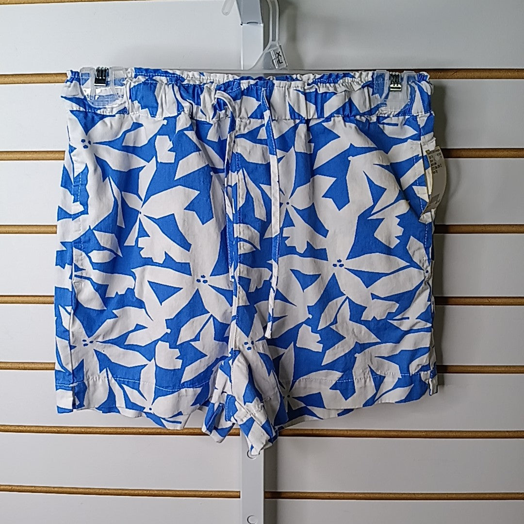 Golf & Kids 12/13 Shorts