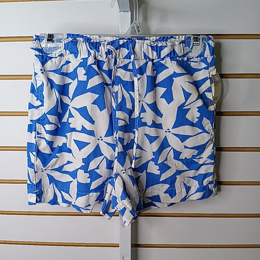 Golf & Kids 12/13 Shorts