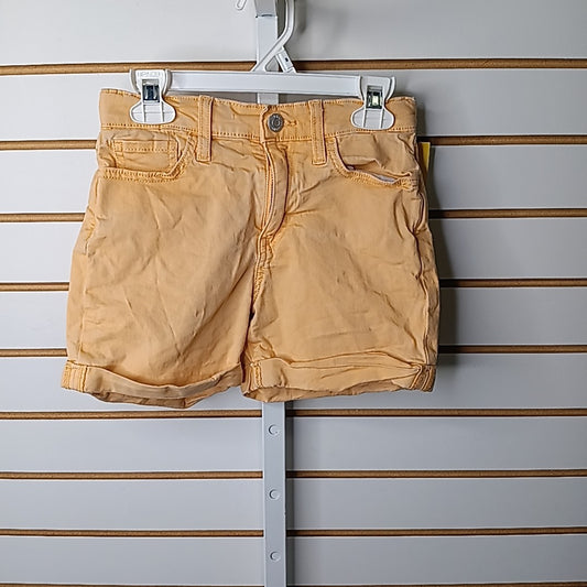 Old Navy 12 Shorts
