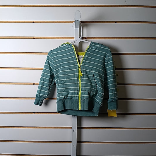 Tommy Bahama 12 Months Jacket