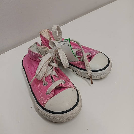 Converse 7C Tennis Shoes