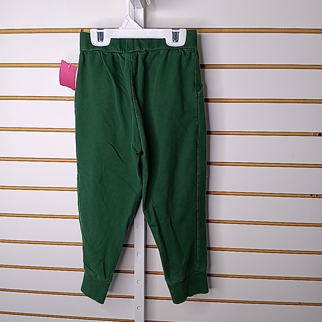 Gen 2 5/6 Play Pants/Sweatpants
