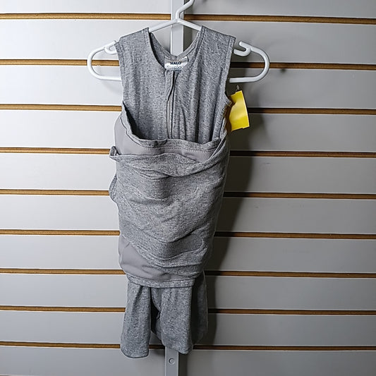 Halo 0-3 Months Sleep Sack