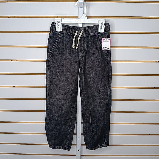 Cat & Jack 7 Pants