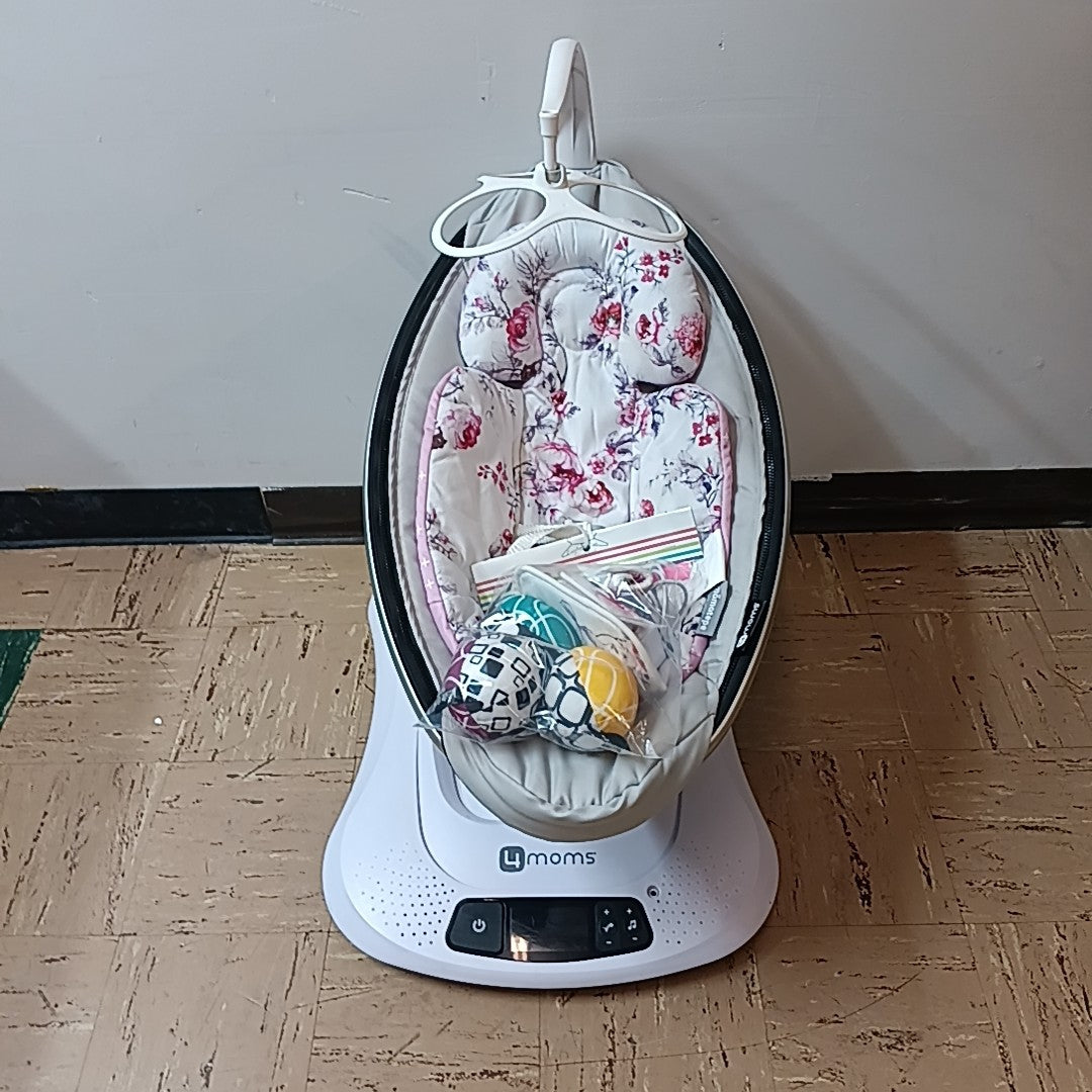 4Moms Swing