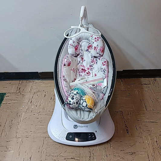 4Moms Swing
