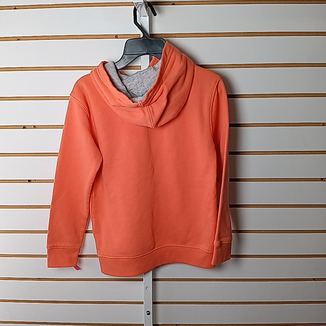 Champion 8 Sweater/Sweatshirt