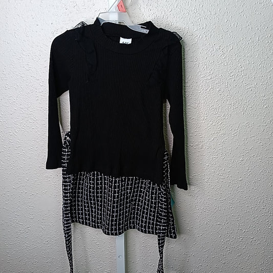4/5 Outfit 2pc