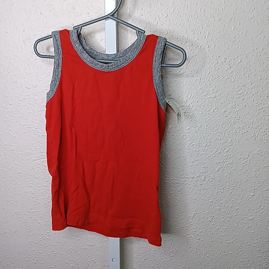 Amazon Essentials 4 Shirt