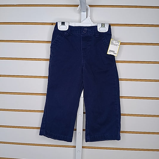 Cherokee 24 Months Pants