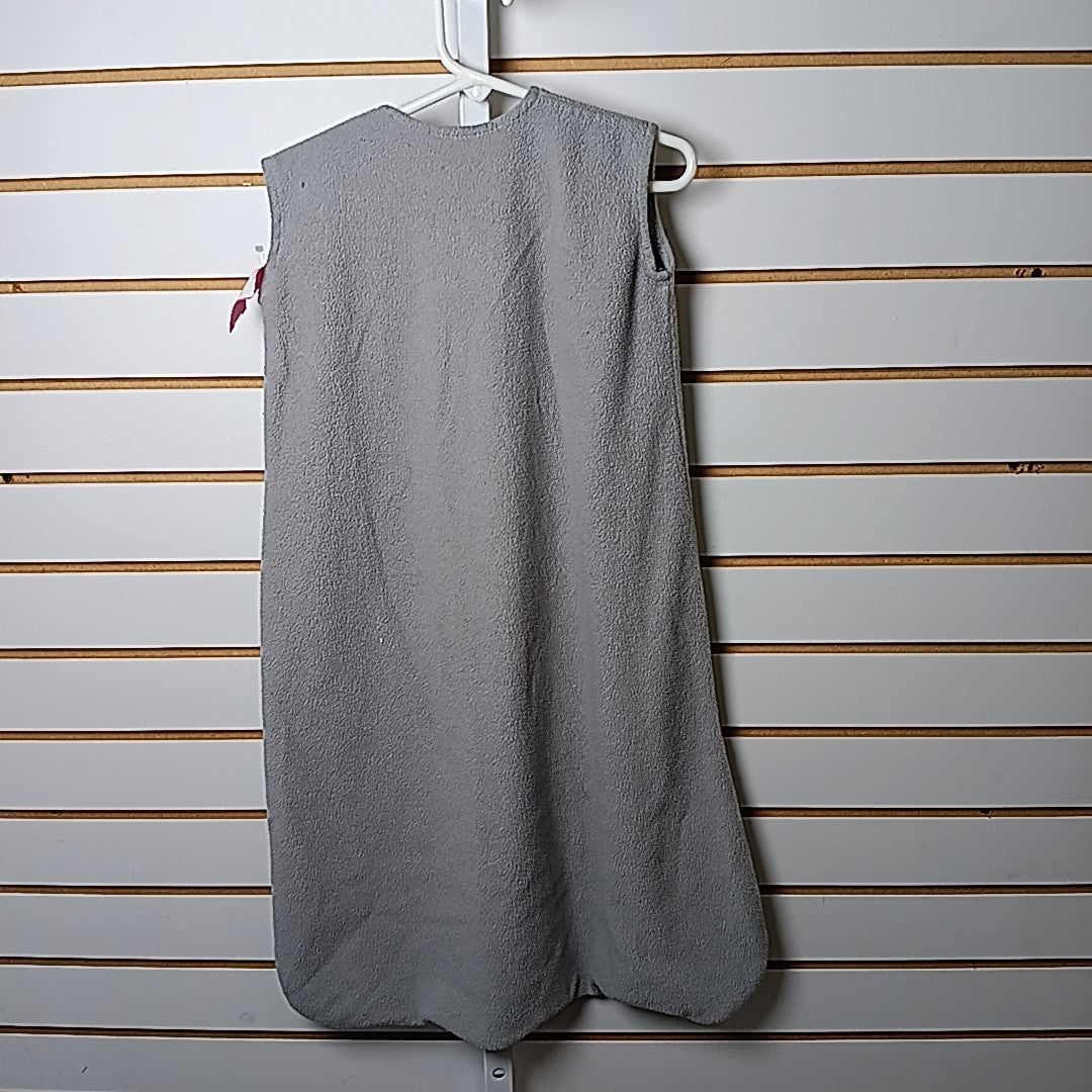 Halo 6-12 Months Sleep Sack