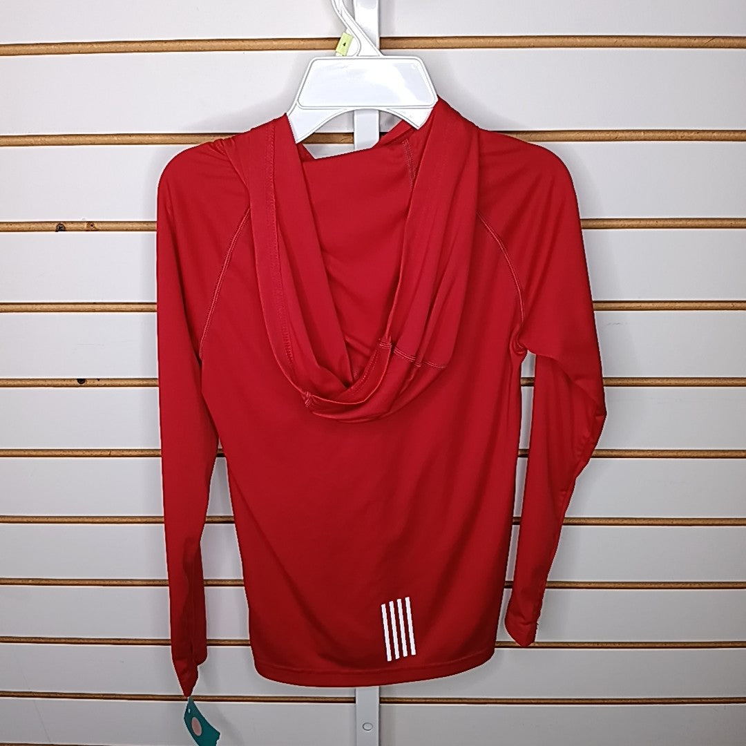 PIQIDIG M Shirt