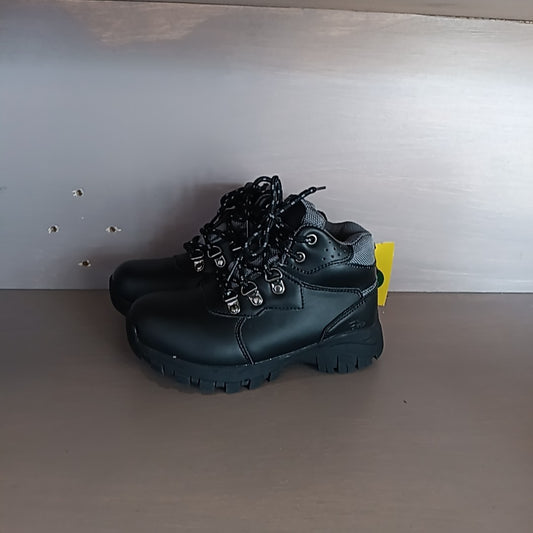 Deerstags 13C Boots