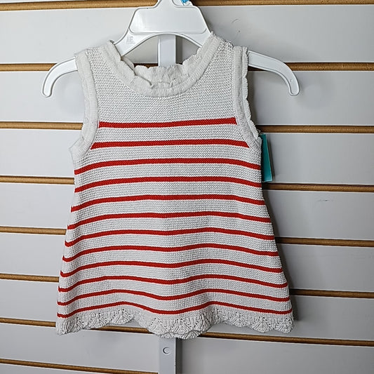 Cat & Jack 12 Months Dress