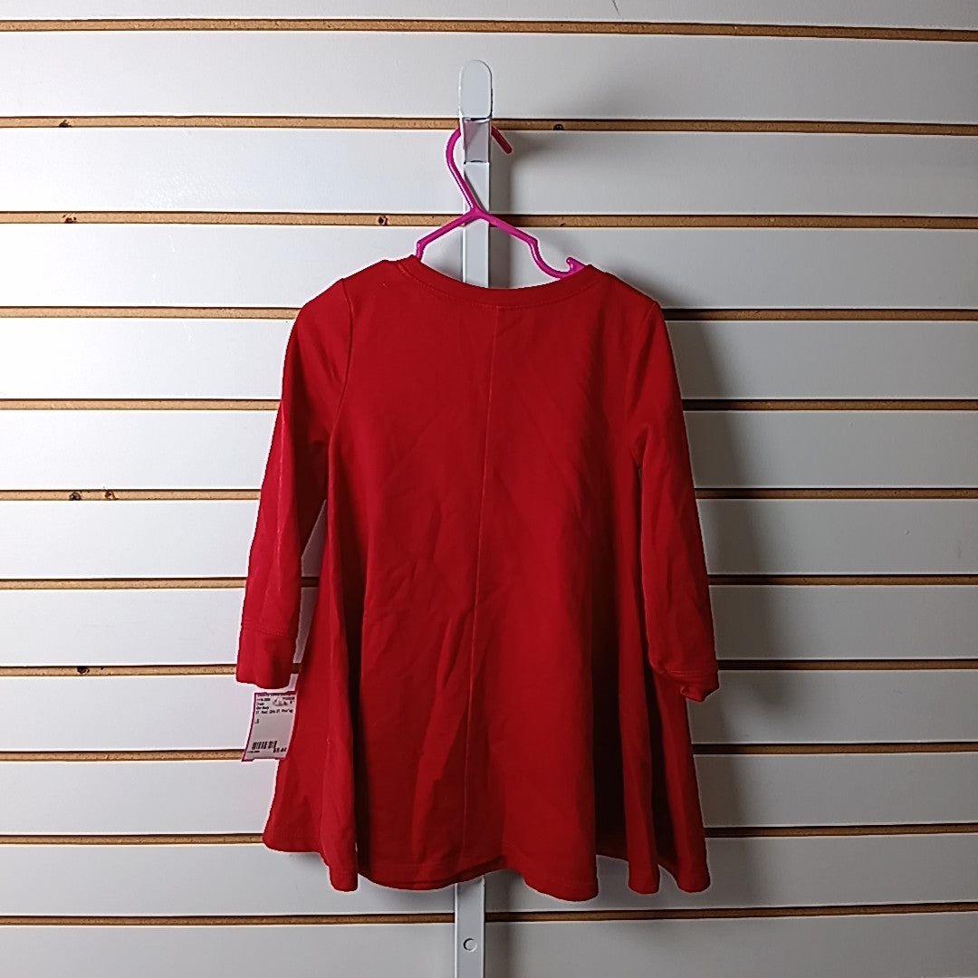 Old Navy 3T Dress
