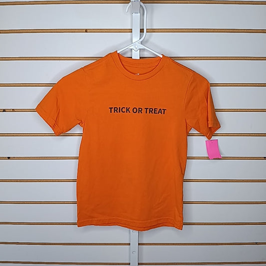Celebrate 8 Shirt