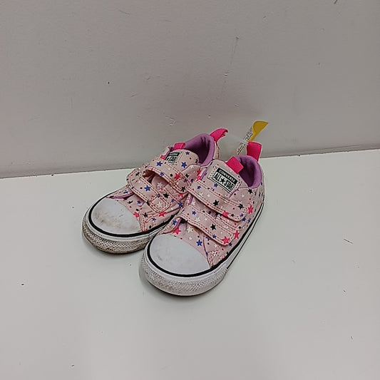 Converse 10C Tennis Shoes