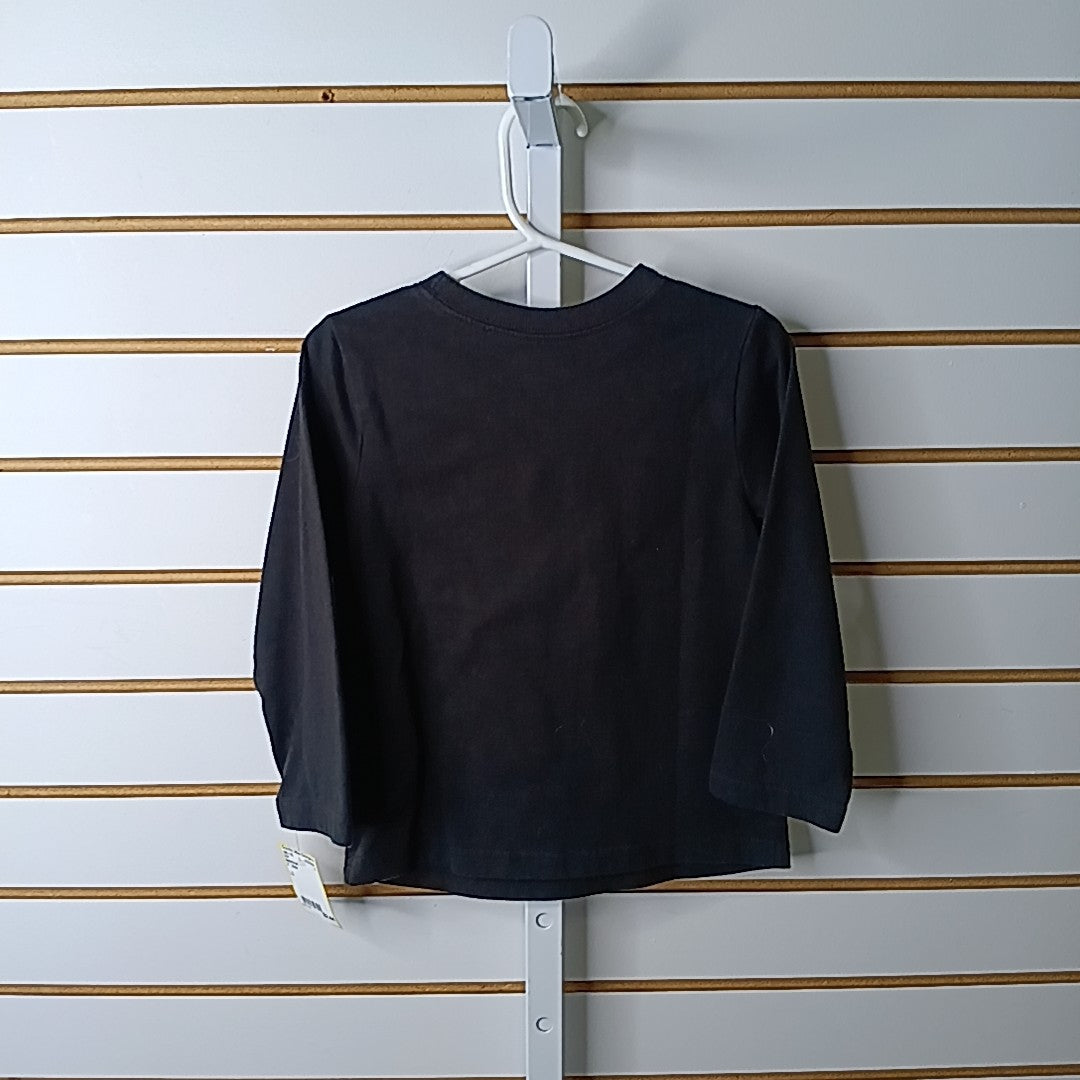 Garanimals 3T Shirt